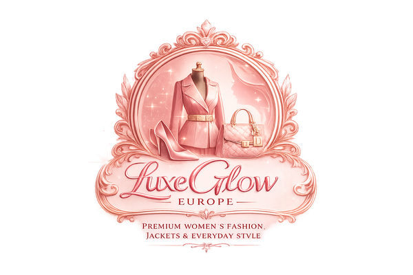 luxegloweurope.shop
